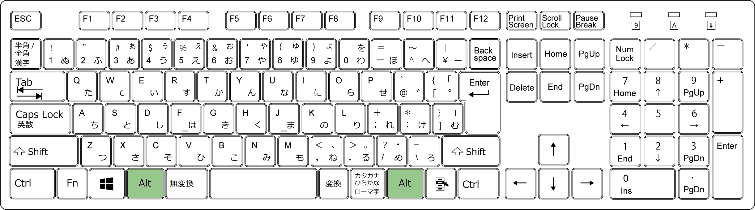 6.キーボード - Alt.png