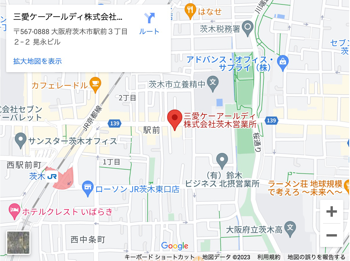 officemap.png