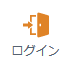 support.mighty-soft.com-2.png